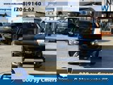 Used 2024 Subaru Outback Limited image 2
