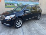 Used 2017 Buick Enclave Leather w/ Enclave Sport Touring Edition image 3