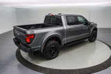 New 2025 Ford F150 XLT w/ Equipment Group 302A MID image 5