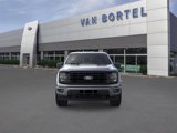 New 2025 Ford F150 XLT image 6