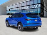 New 2026 Acura MDX A-Spec image 4