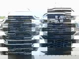 New 2025 RAM 2500 Big Horn image 2
