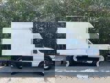 Used 2025 Ford E-350 and Econoline 350 Super Duty w/ Power Equipment Group image 4
