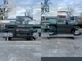 New 2025 Chevrolet Silverado 2500 LT w/ Convenience Package image 3