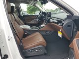New 2025 Acura MDX w/ Advance Package image 4