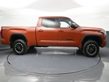 New 2025 Toyota Tundra SR5 image 5