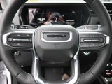 New 2026 GMC Terrain Denali w/ LPO, Floor Liner Package image 5
