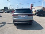 New 2025 Buick Enclave Preferred w/ Power Package image 4