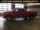 New 2025 Chevrolet Silverado 1500 LT image 6
