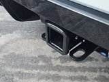 New 2025 Volkswagen Atlas Cross Sport SEL Premium R-Line image 5