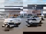New 2026 Kia Sportage X-Pro Prestige image 3