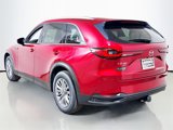 New 2025 MAZDA CX-90 3.3 Turbo w/ Preferred Package image 3