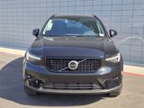 New 2025 Volvo XC40 B5 Plus w/ Protection Package Premier image 5