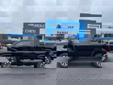 New 2025 Chevrolet Silverado 2500 LT w/ All Star Edition image 4