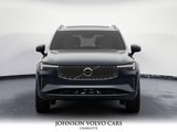 New 2026 Volvo XC90 B6 Plus w/ Protection Package Premier image 2