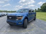 New 2025 Ford F150 STX w/ Equipment Group 200A image 4