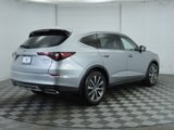 New 2025 Acura MDX w/ Technology Package image 5