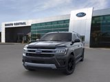 New 2024 Ford Expedition Max XLT image 2