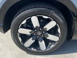 New 2025 Honda Prologue Elite image 6