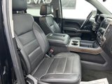 Used 2018 GMC Sierra 1500 Denali image 6