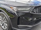 New 2025 Acura MDX w/ Technology Package image 3
