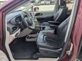 Used 2020 Chrysler Pacifica Limited w/ Tire & Wheel Group image 2