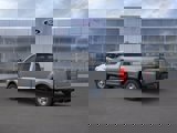 New 2025 Ford F250 XL image 4