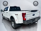 Used 2017 Ford F350 XLT image 4
