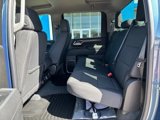 New 2025 Chevrolet Silverado 2500 LT w/ Convenience Package image 5