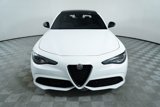 Used 2023 Alfa Romeo Giulia Veloce image 2