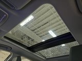 New 2025 Toyota Camry XLE image 3
