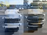 New 2026 Kia Sportage X-Line image 2