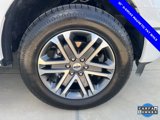 Used 2022 Ford F150 XL w/ STX Appearance Package image 5