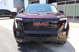 New 2026 GMC Sierra EV Elevation w/ Premium Package image 2