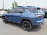 New 2026 Chevrolet Equinox LT w/ Convenience Package II image 4