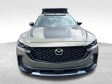 New 2025 MAZDA CX-50 Meridian Edition w/ Apex Package image 3
