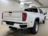 New 2025 Chevrolet Silverado 3500 High Country w/ High Country Premium Package image 5