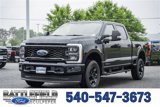 New 2025 Ford F250 XL image 3