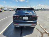 New 2026 Chevrolet Equinox ACTIV w/ Convenience Package III image 4