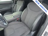 Used 2024 Hyundai Palisade Calligraphy image 6