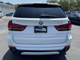 Used 2017 BMW X5 xDrive35i image 5