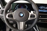 New 2026 BMW X7 xDrive40i w/ Executive Package image 4