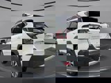 New 2025 Subaru Outback Touring XT image 3