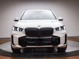 New 2026 BMW X5 xDrive50e w/ M Sport Package image 2