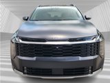 New 2026 Kia Sportage SX image 3