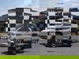 New 2026 GMC Terrain Elevation w/ Elevation Premium Package image 3