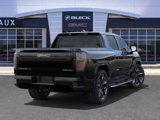 New 2025 GMC Sierra EV Denali image 4
