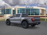 New 2025 Ford F150 Raptor image 4