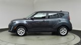 Used 2024 Kia Soul LX w/ Option Group 015 image 4
