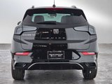 New 2025 Buick Encore GX Avenir w/ Avenir Technology Package image 4